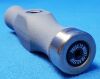 VARIOUS 40202000 Handle