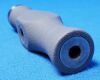 VARIOUS 40202000 Handle