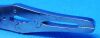 JARIT 405-200 Forceps