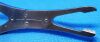 JARIT 405-200 Forceps