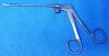 R. WOLF 8211.601 Forceps