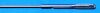 R. WOLF 8211.601 Forceps