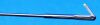R. WOLF 8211.601 Forceps