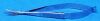AESCULAP MA614R Scissors