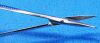 AESCULAP MA614R Scissors