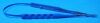 LAWTON ELITE 10214MA Scissors