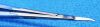 LAWTON ELITE 10214MA Scissors