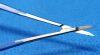 LAWTON ELITE 10214MA Scissors