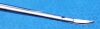 SENSATION Various Scissors