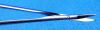 SENSATION Various Scissors