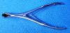 V. MUELLER RH-13 Speculum