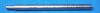 JJ 85-3928 Rod