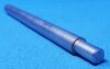 JJ 85-3928 Rod