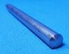 JJ 85-3928 Rod