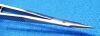 MICRO SCISSORS Various Scissors