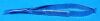 AESCULAP US138 Scissors