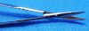 AESCULAP US138 Scissors