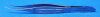VARIOUS  Forceps