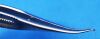 VARIOUS  Forceps