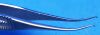 VARIOUS  Forceps