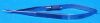 AESCULAP BM564R Holder