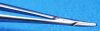 AESCULAP BM564R Holder