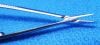 AESCULAP BM564R Holder