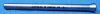 ZIMMER 07.01764.003 Driver