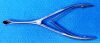 KARL STORZ 40200 Speculum