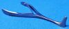 KARL STORZ 40200 Speculum