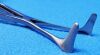 KARL STORZ 40200 Speculum