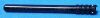 SYNTHES 319.011 Gauge
