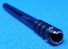 SYNTHES 319.011 Gauge