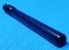 SYNTHES 319.011 Gauge