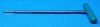 OPUS MANUM OM-9420 Punch