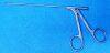 STORZ N7230 Forceps