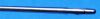 STORZ N7230 Forceps