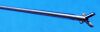 STORZ N7230 Forceps