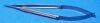 ASSI SAS18R8 Scissors