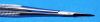 ASSI SAS18R8 Scissors