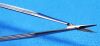 ASSI SAS18R8 Scissors