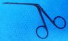 RICHARDS 23-0071 Scissors