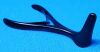 W. LORENZ 1137763 Speculum