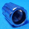 SYNTHES 03.812.004 Knob