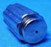 SYNTHES 03.812.004 Knob