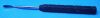 AESCULAP MN007R Dissector