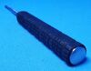 AESCULAP MN007R Dissector