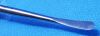 AESCULAP MN007R Dissector
