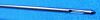BYRON Various Cannula