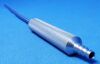 BYRON Various Cannula